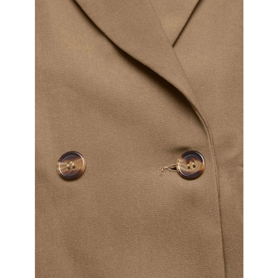 836f755569864280b370cd83037e3b11-Max-Origin