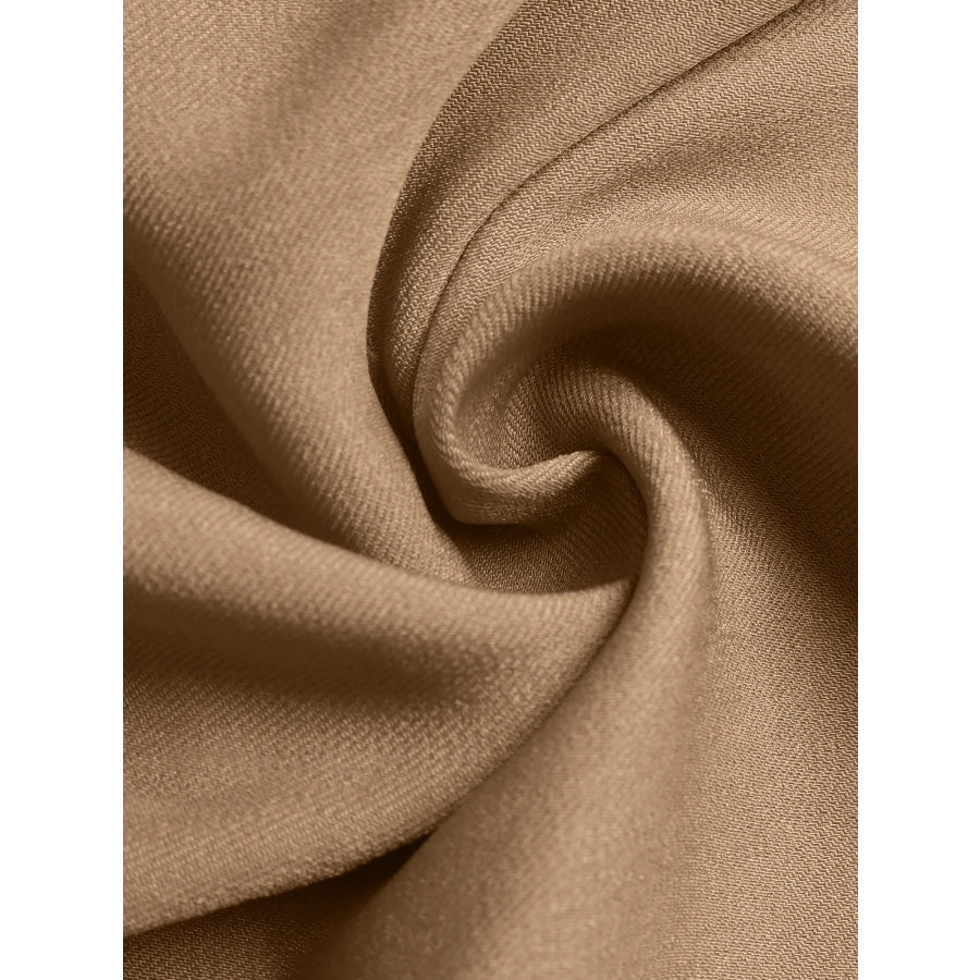 a2dfd5509a7549b18a7a10ccfc5c783a-Max-Origin