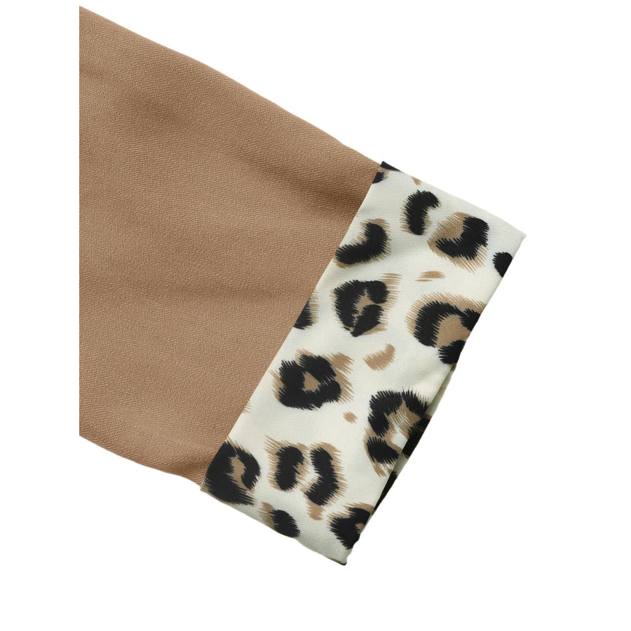 9bd7a11bc5e147f6b7e432fee54b34ab-Max-Origin