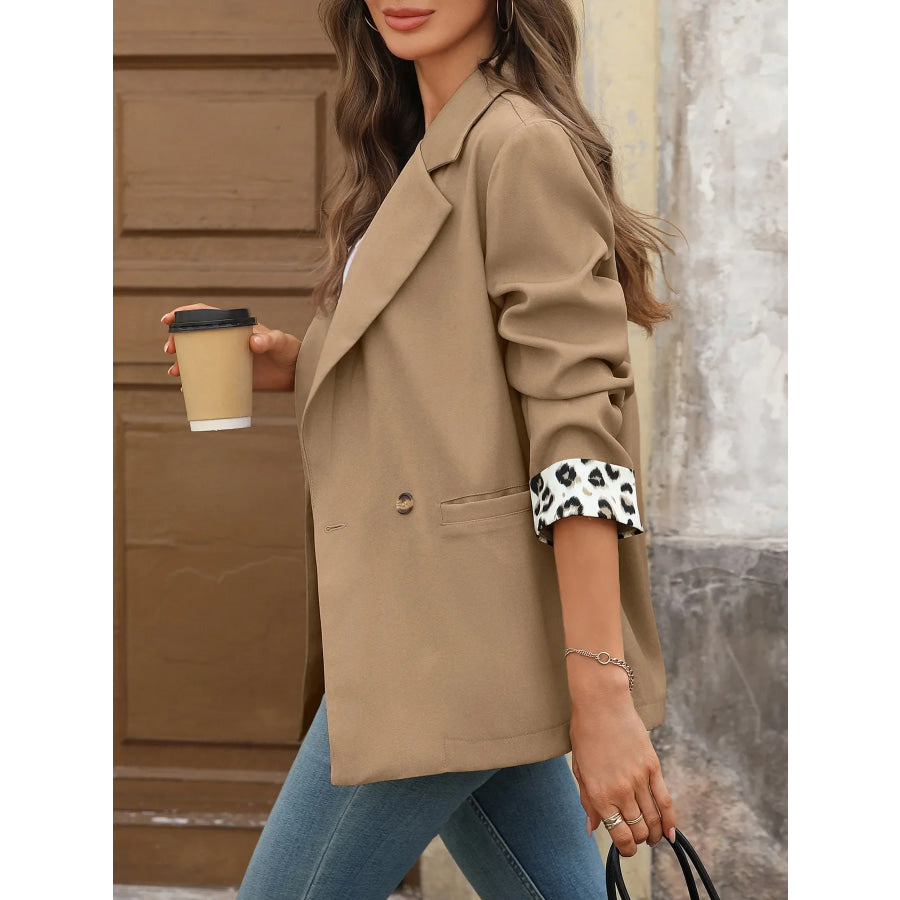 0cf8d5c7bede413c9501719e36268809-Max-Origin