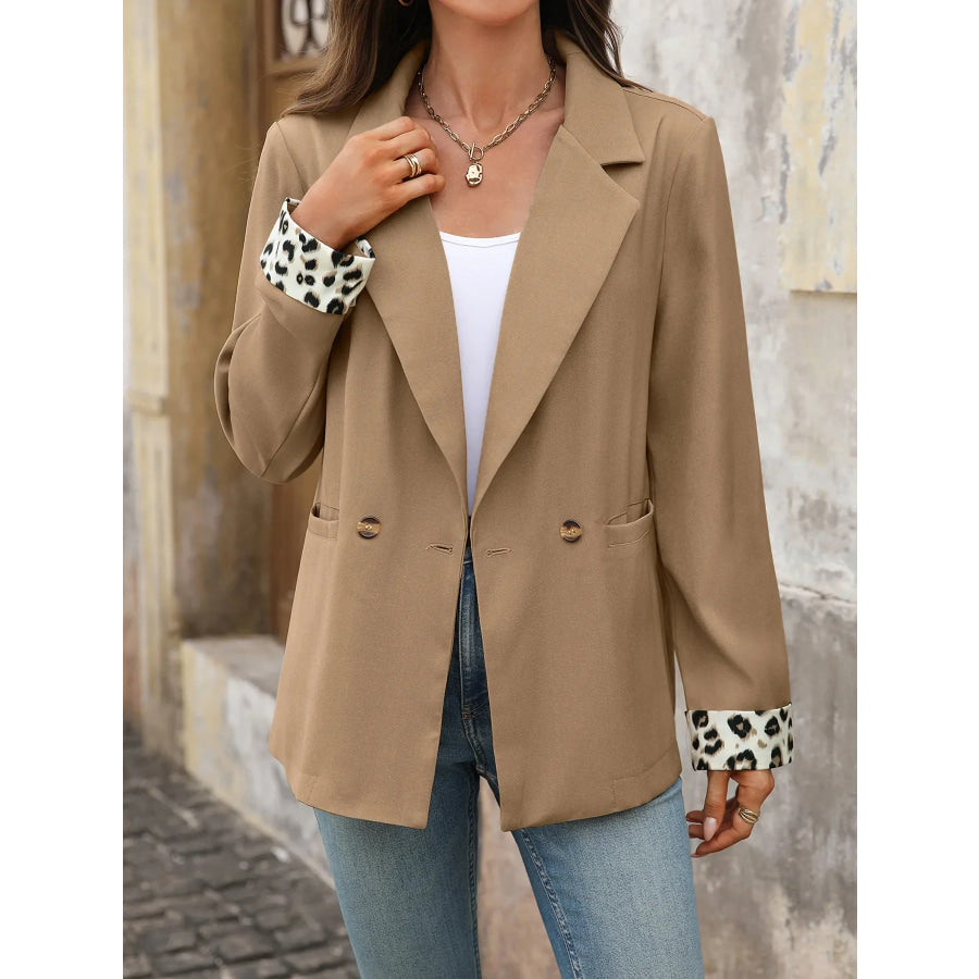 84508ba493d6445686104a5af44b61b3-Max-Origin