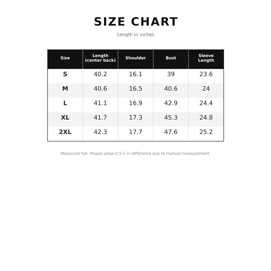 Lapel Collar Long Sleeve Belted Coat Apparel and Accessories