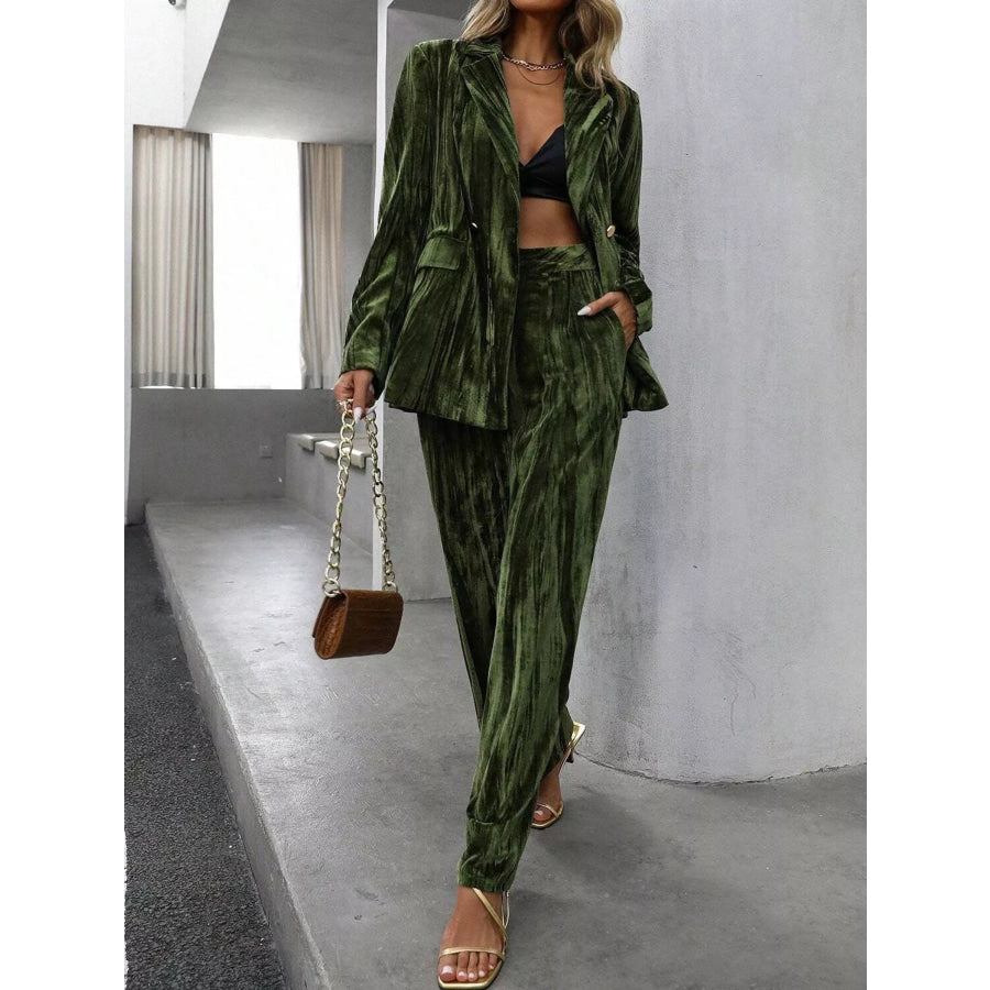 a177566b-fc29-4373-ac98-faa43b070d77-Max-Origin