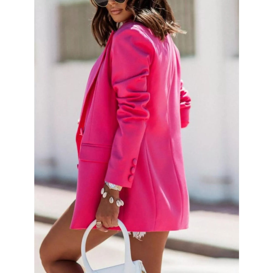 33e1989c-ca96-4ce7-b318-7f7604984472-Max-Origin