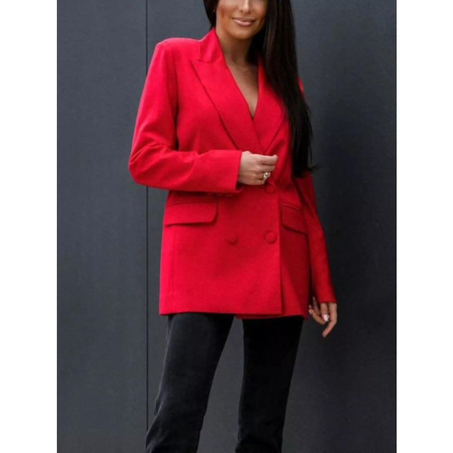 b05e8743-75d3-4db5-90c6-9effa406eda4-Max-Origin