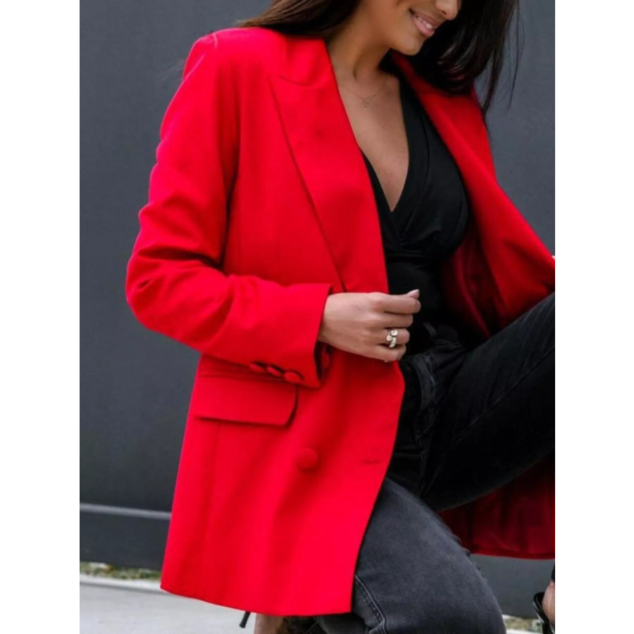 6ea7deee-f4cc-4c96-8dff-3b6948bdb950-Max-Origin