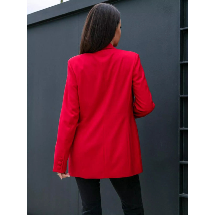 80742abcadd344f280a3ee9def2940a3-Max-Origin