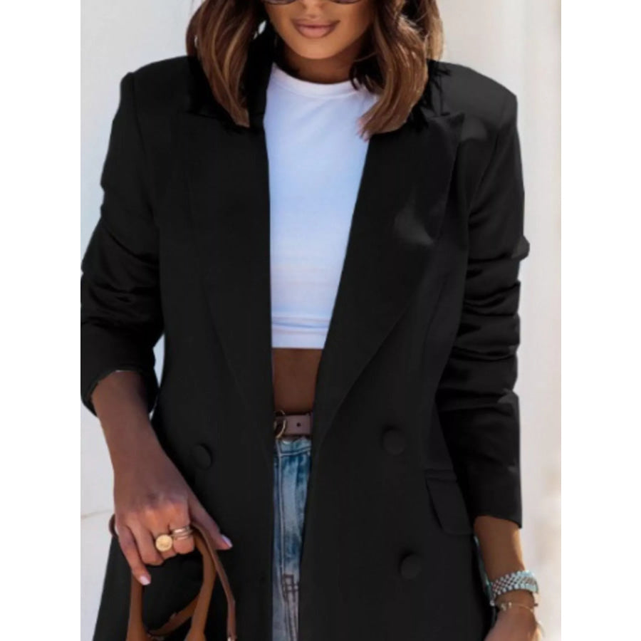 03158d3b-6ab9-412d-b0b9-07ab4f95a242-Max-Origin