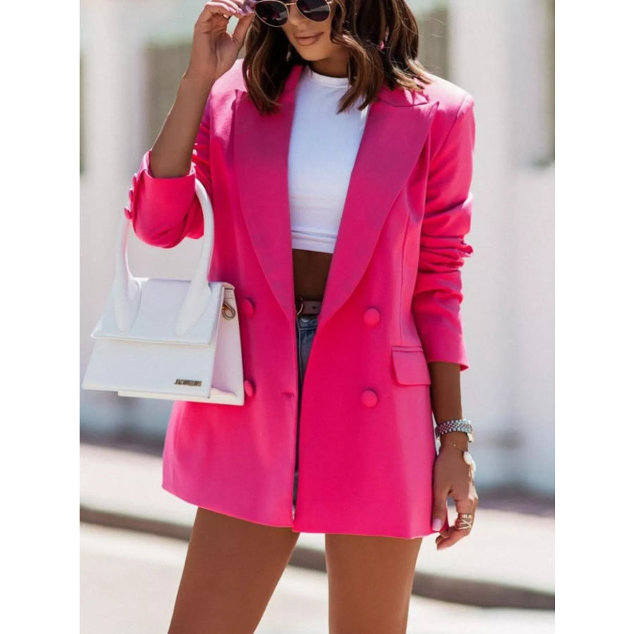 600922fa-0b78-4201-b11c-b254d4896599-Max-Origin