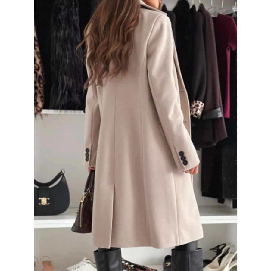 d70d06f5-f189-4331-acab-23be28214088-Max-Origin