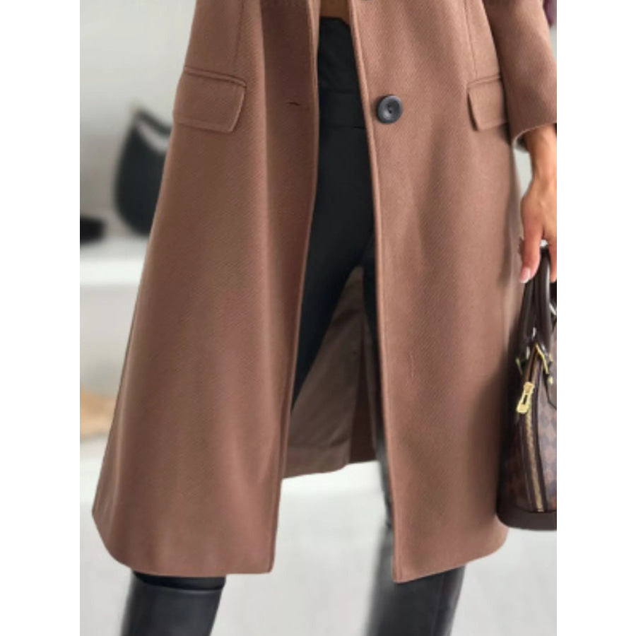 052cb606-dd24-4419-9c32-5685095b77d9-Max-Origin