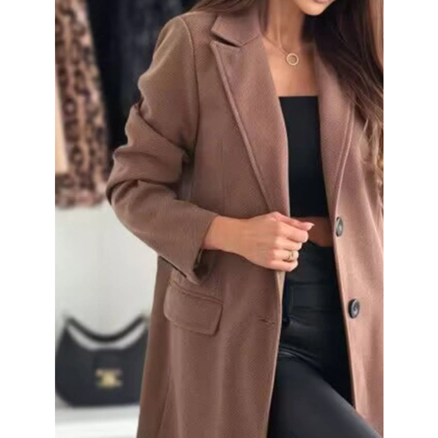 5988ad21-4d4d-4ef2-8057-504d7d8c4ba8-Max-Origin