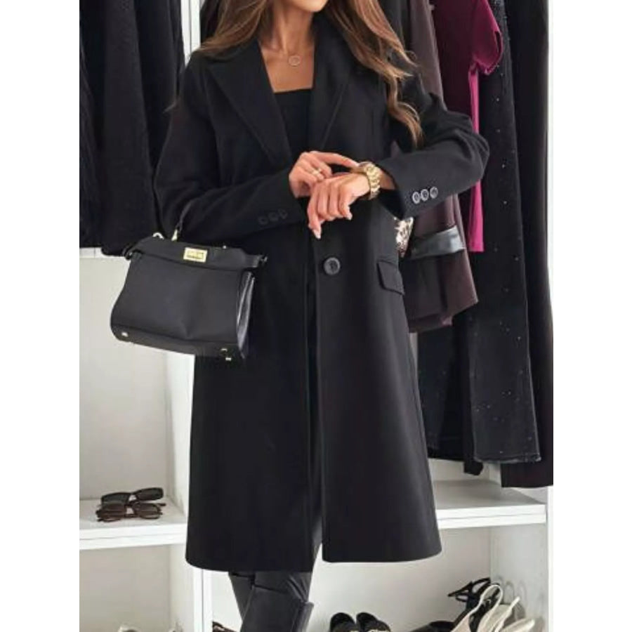 21f2b089-0cfc-4021-890f-5cc3784ed681-Max-Origin