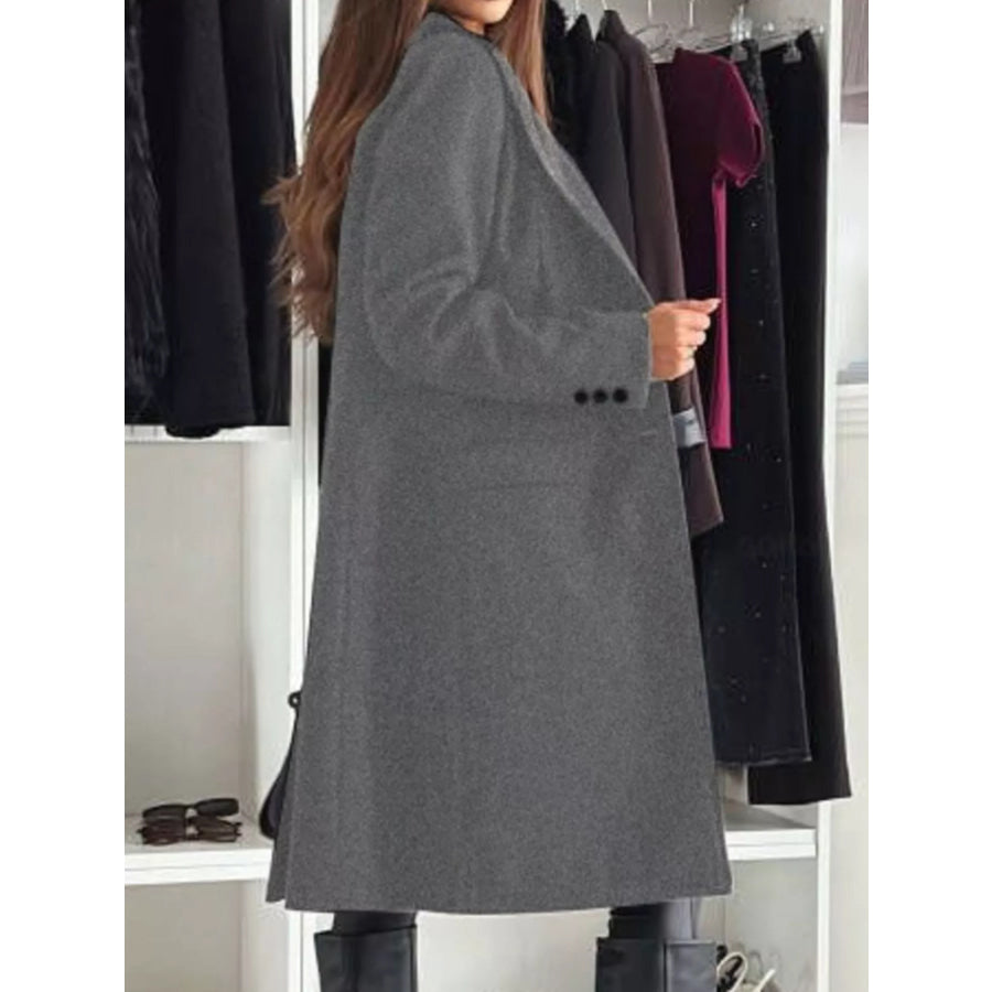 7e8c5d93-6e93-4707-83ab-89b8c4713665-Max-Origin