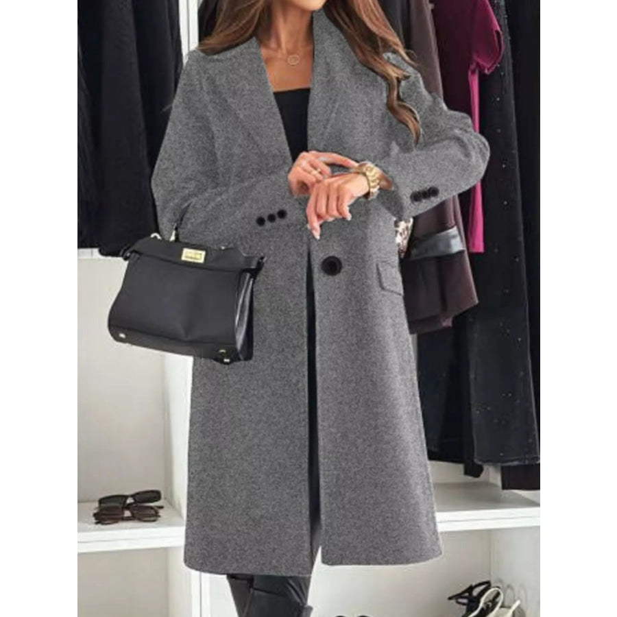 cd7202af-ffa5-4d37-a688-9c69ed26acec-Max-Origin