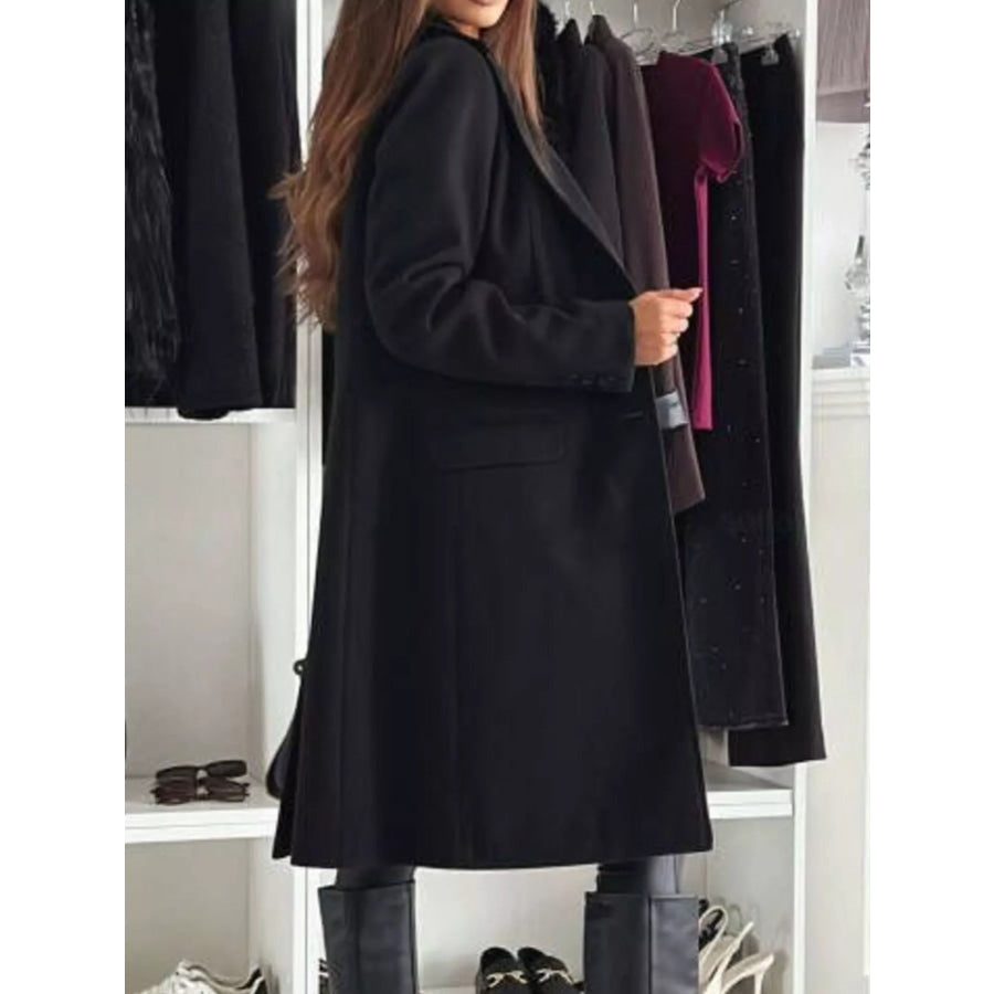 89a590fd-da5b-491c-aa1f-bde63d538f0c-Max-Origin