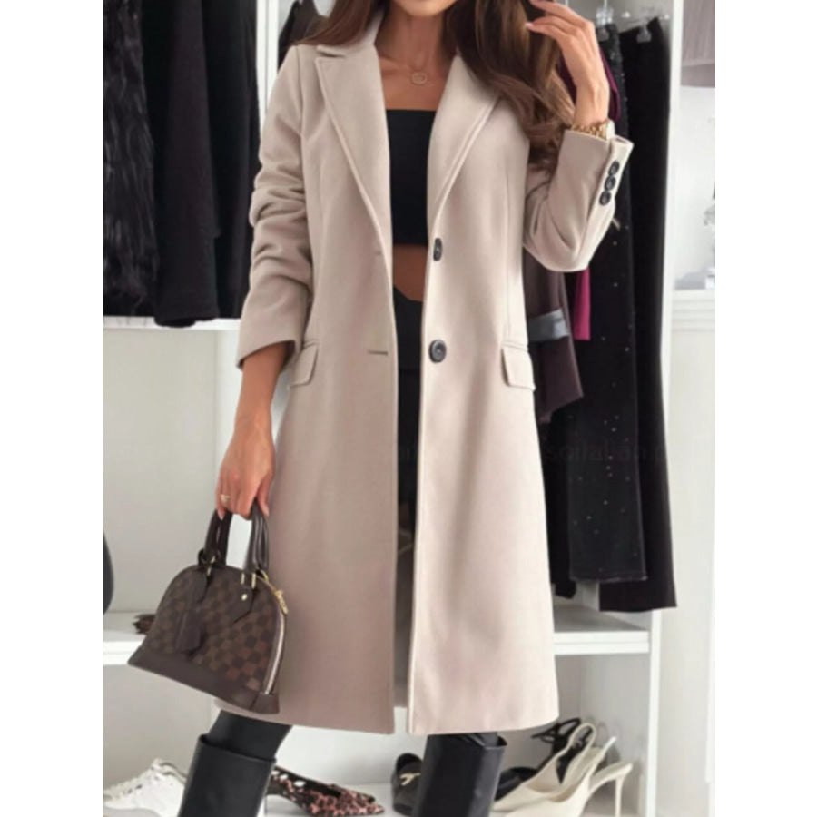 d8ab9c50-9931-45bc-a3da-dd3bc72ec1ec-Max-Origin