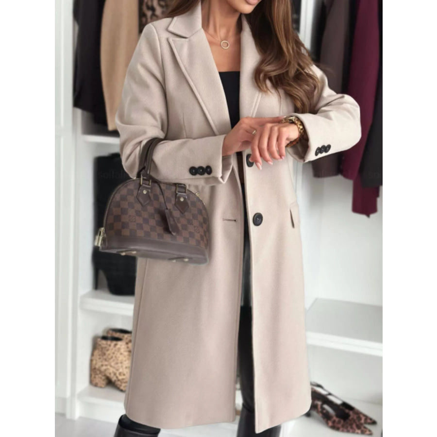 a13c9fd3-af95-4459-add0-2105c7615298-Max-Origin