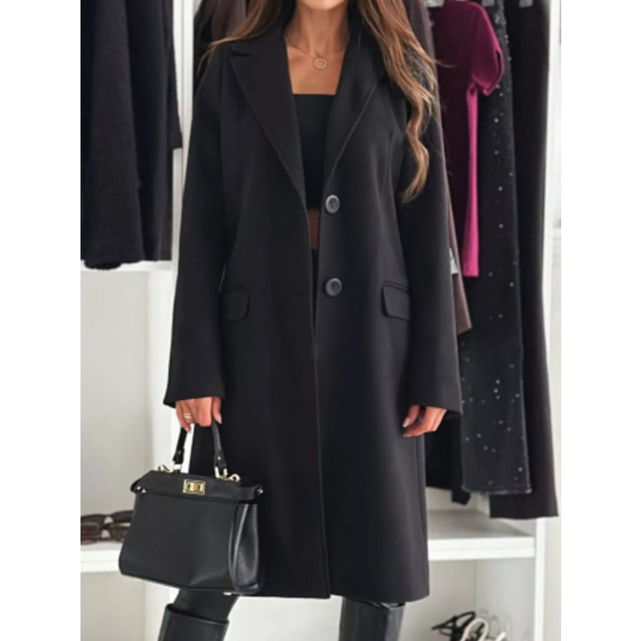 f46be09c-8dfe-410e-9f7b-b736bb724156-Max-Origin