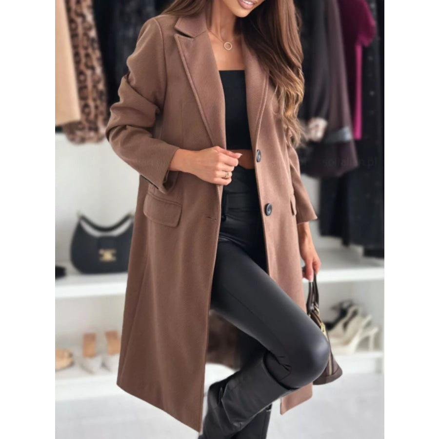 0a807bda-7813-43a7-bf51-c2b36aefea0b-Max-Origin