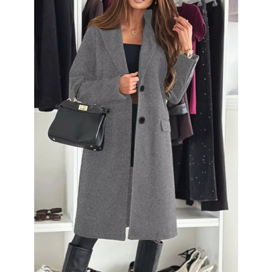 a9c1425f-6a44-44ab-9722-cf5a507c010c-Max-Origin