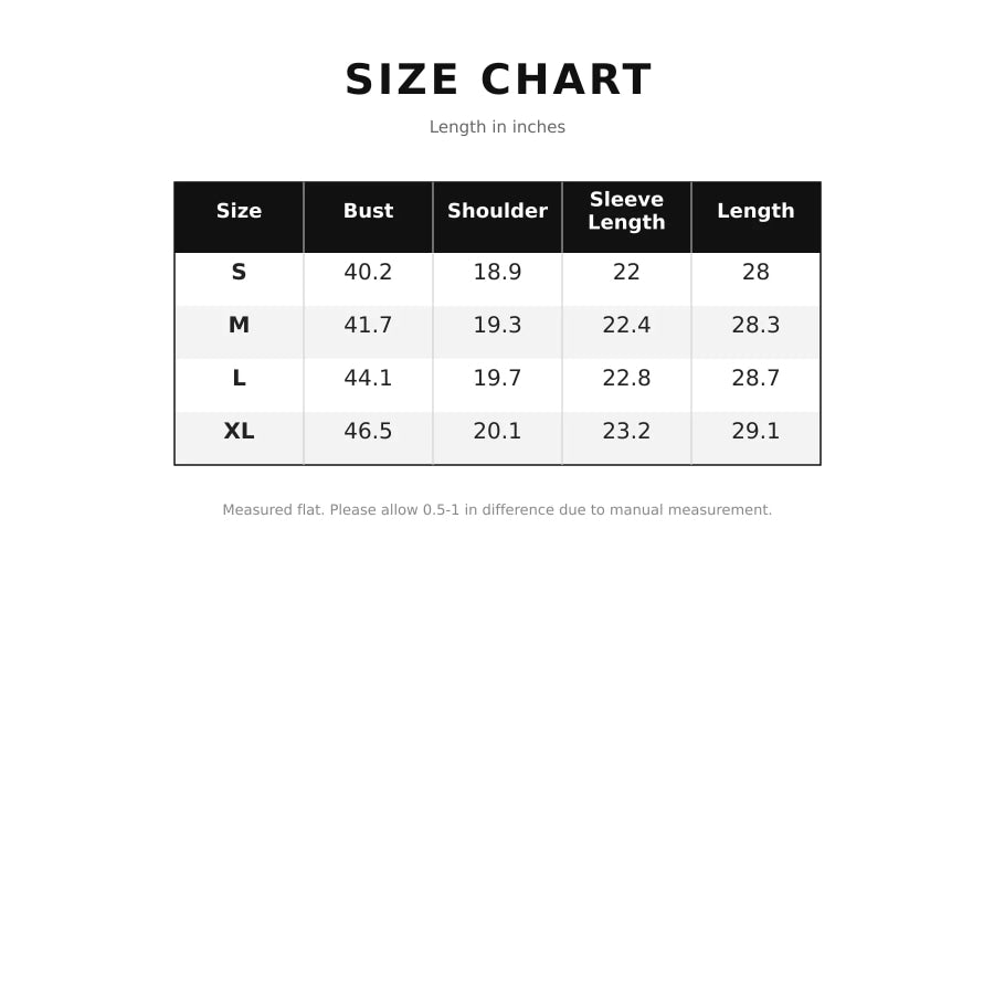 Lapel Collar Long Sleeve Denim Jacket Apparel and Accessories