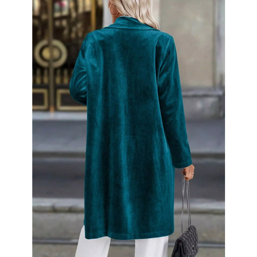 c25041fc-3b7f-43d6-821e-07c0d25b9b23-Max-Origin