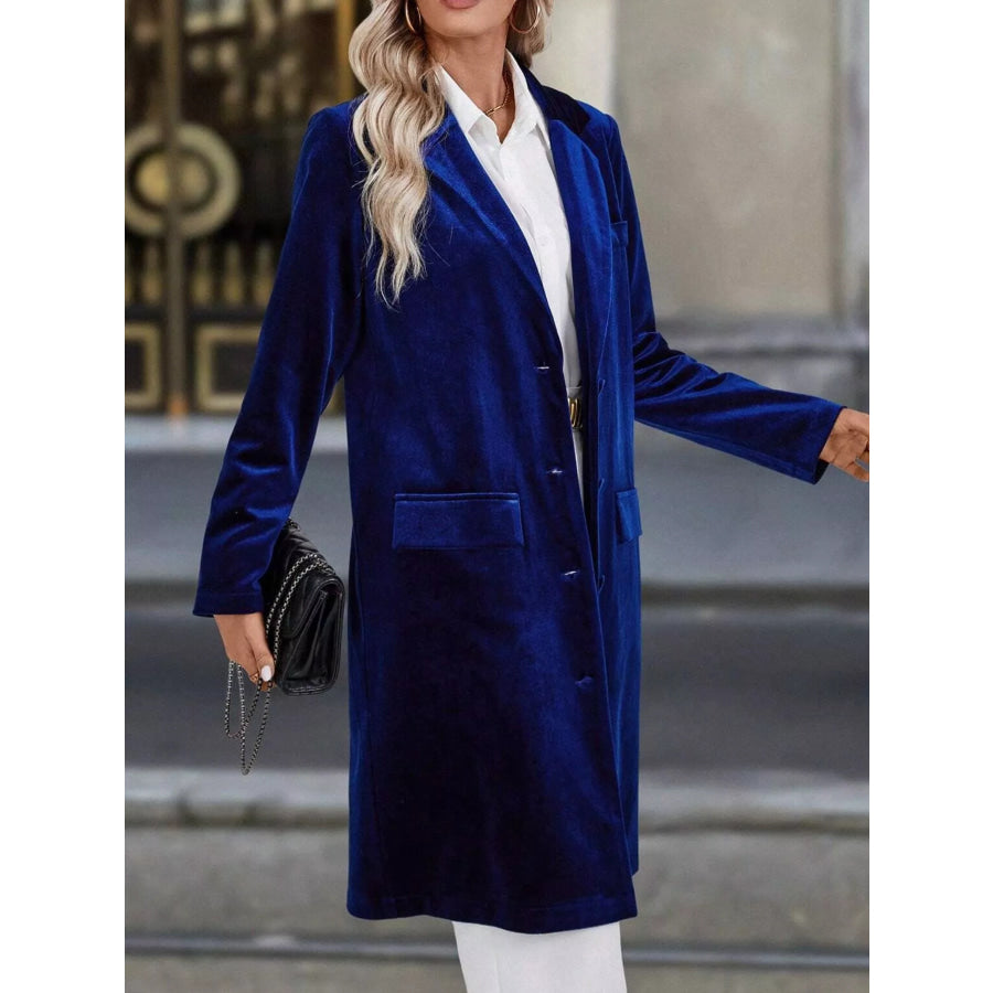 85ae8c01-f4ee-4a80-a05d-1e50be80d4c6-Max-Origin