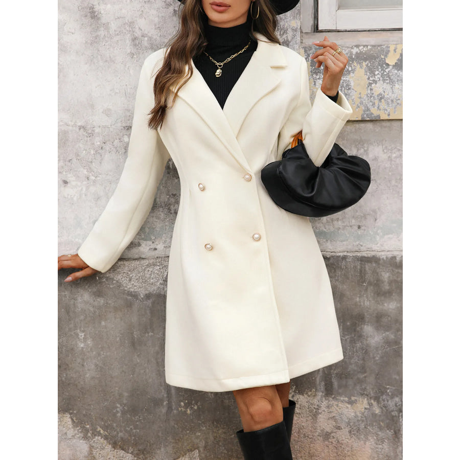 73027961-027a-48f7-8570-10cef15ae7b1-Max-Origin