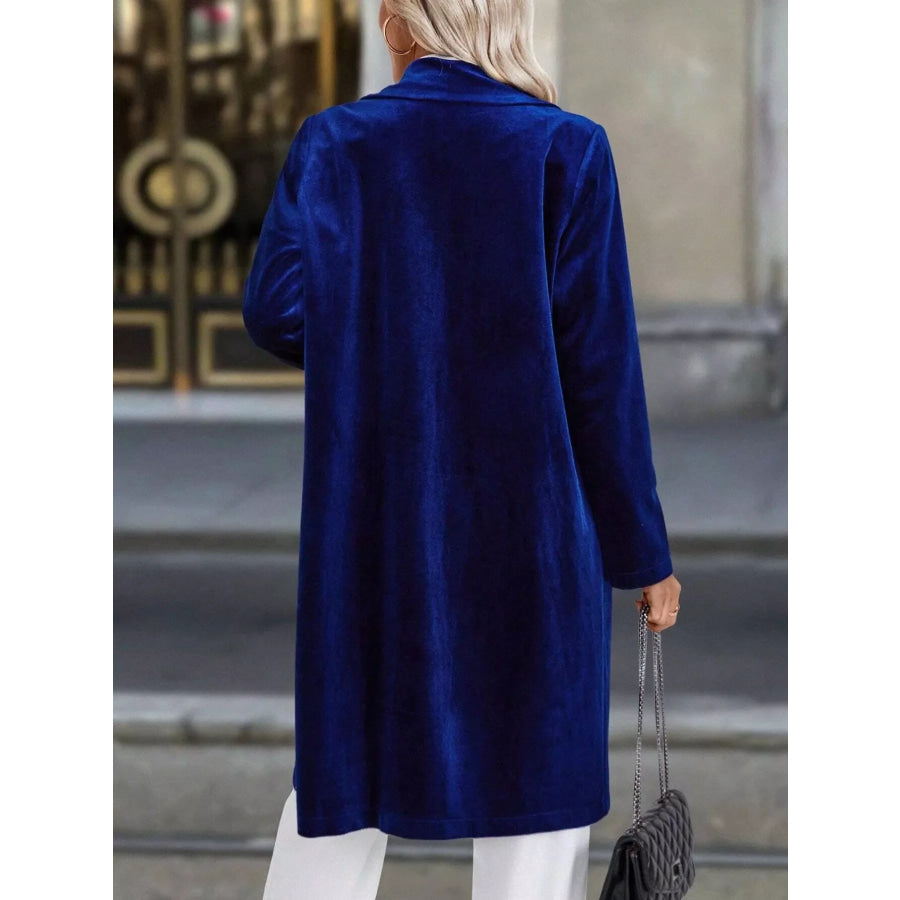 7885ec2b-c484-4b3d-9717-ad13174bff0e-Max-Origin