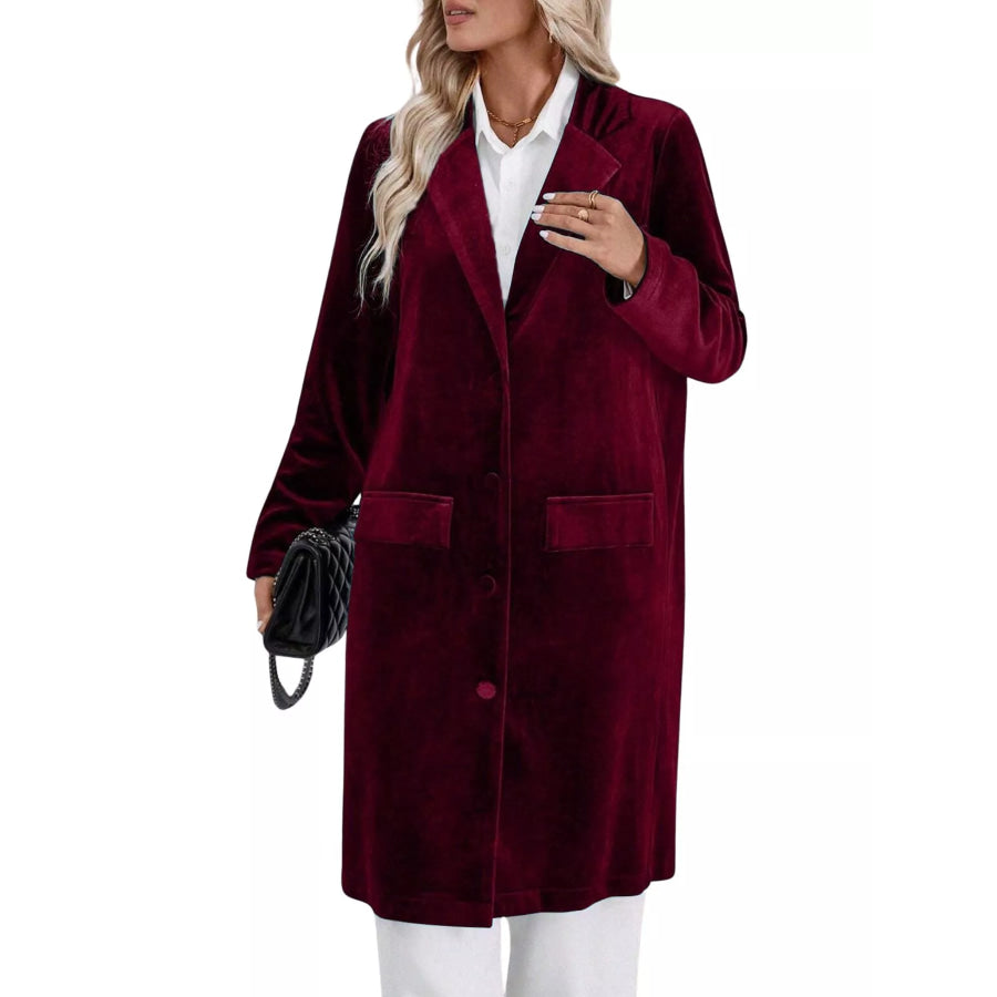 92fc68e3-bbd6-4459-865d-64f7a6f06018-Max-Origin