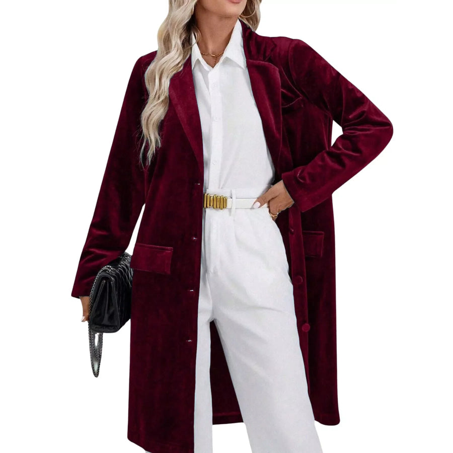 7f795b0b-fc0b-41ec-90ff-468533c7820a-Max-Origin