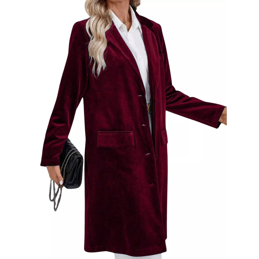 a4aa8e9b-eaa3-4352-96e0-0f390aa88c6f-Max-Origin