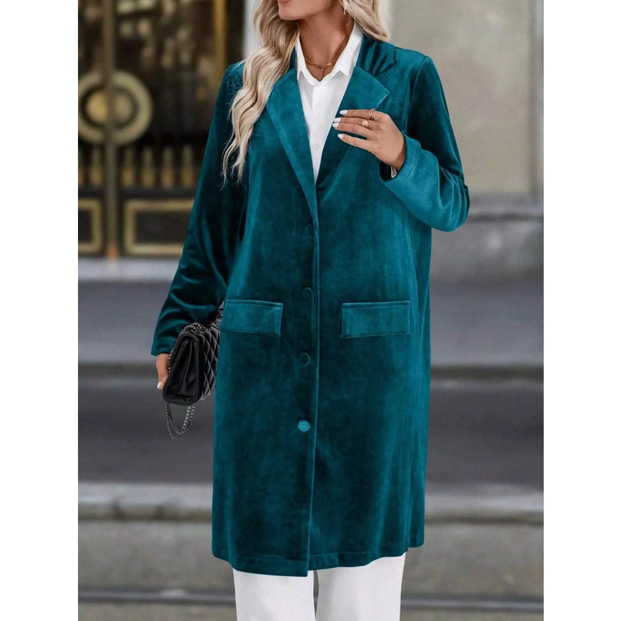 100a9b1a-04b4-41a7-902d-54e93f597b9f-Max-Origin