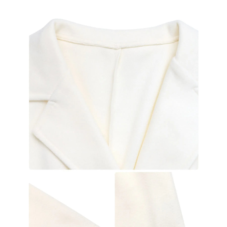 72913290-59de-48de-a90d-53e2cc483913-Max-Origin