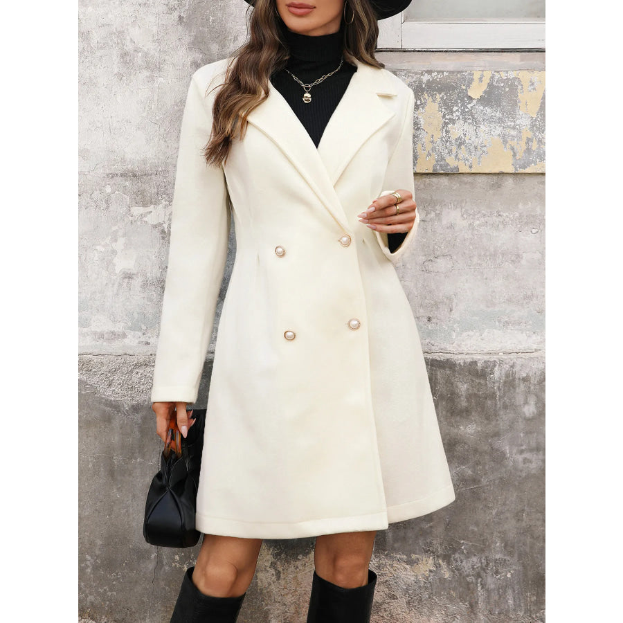 08fede6b-98a9-40b9-a274-c3808e087dd7-Max-Origin