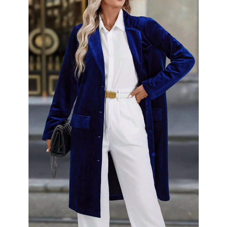 d7bc9816-e580-4c61-9c3e-c93a2b0b28fb-Max-Origin