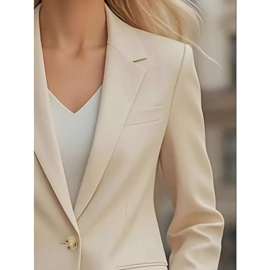 27f1b6d8-dee8-4f29-9774-14180e54b178-Max-Origin