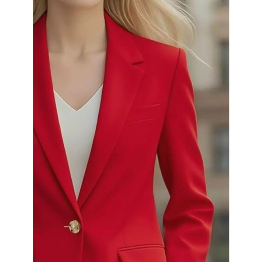 a9037232-5c0c-4b99-aafd-aabf16dca44d-Max-Origin