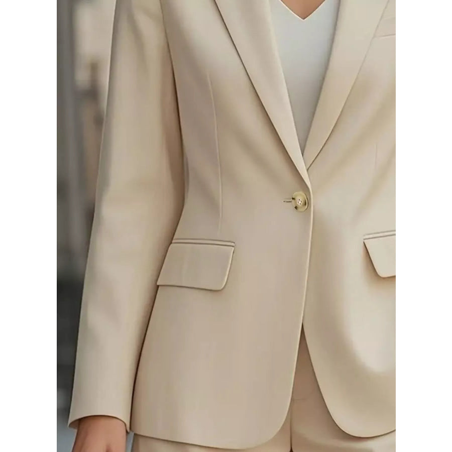 ecf08b15-cee3-44ee-bb37-6d6d48033259-Max-Origin