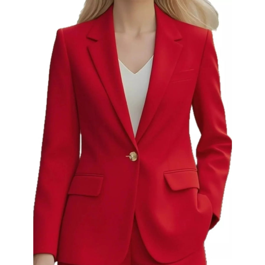 ce1850d7-a504-40f1-9a40-16f8a3d5e9c4-Max-Origin