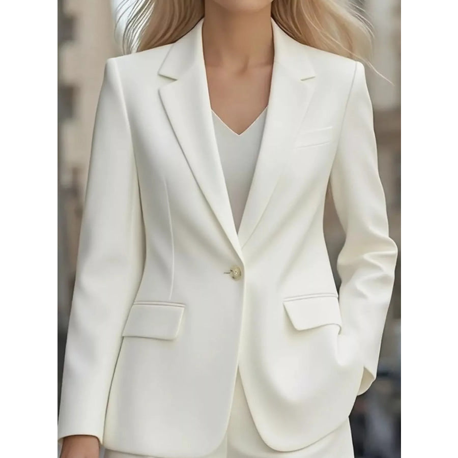 16c16291-f7f8-4298-8381-746198996980-Max-Origin