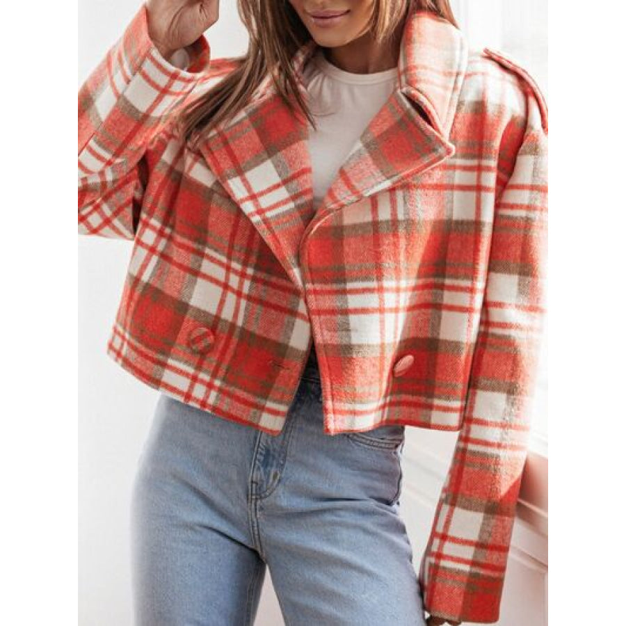 3f8861a8-63d5-421d-a009-588188246f81-Min