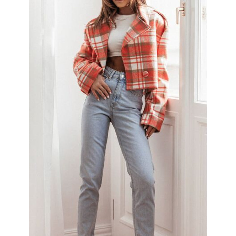 27fa08ad-e087-4b06-97e6-45b50de459fb-Min