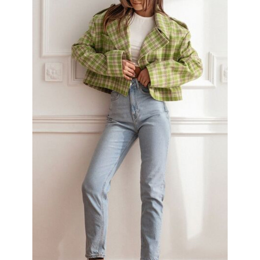 6ccd73fa-99c8-4c23-a1f9-cf86d4bad0ee-Min