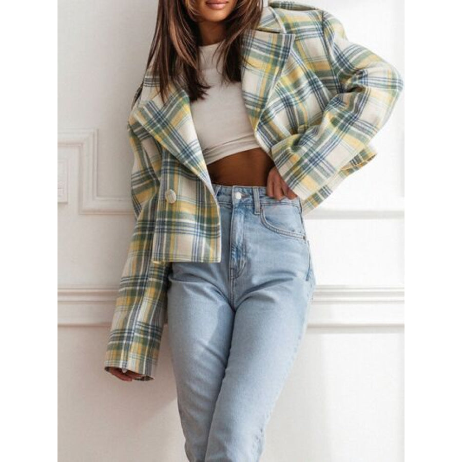 cf70f7db-0df9-4613-ab4f-59e5538fc7f0-Min