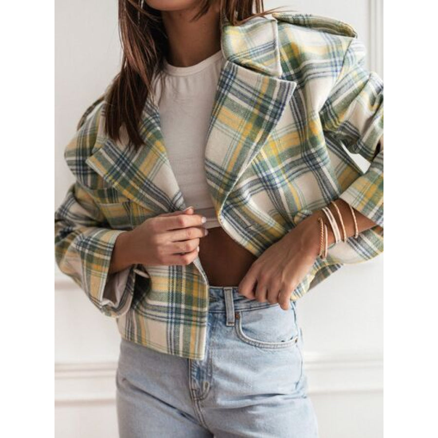 654880d3-f236-4671-8e8f-ee785cacb2ca-Min