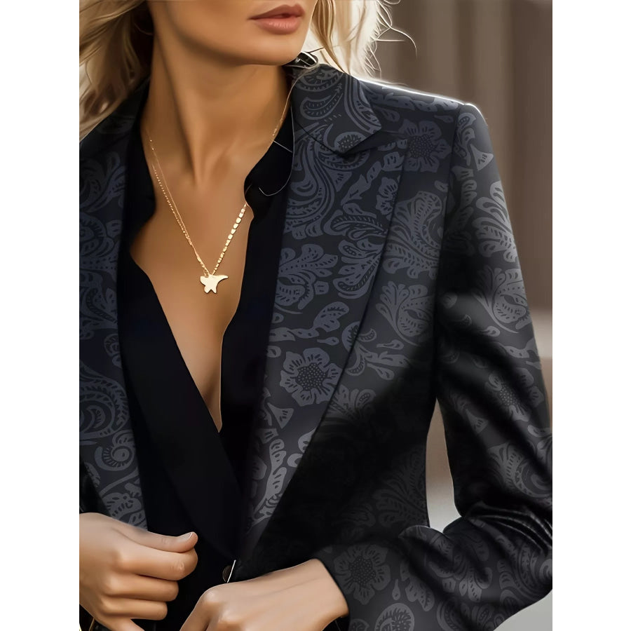 65f628f1-cd82-40f3-b995-f93faea8a011-Max-Origin