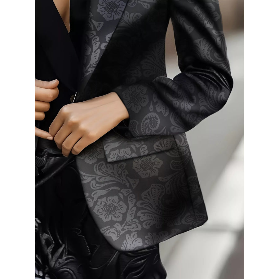 4fe65611-b6f8-4849-a181-682244cc3288-Max-Origin