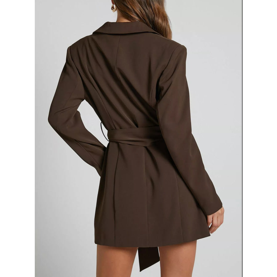 0744f984-83e3-4528-937e-7f6fffed73b1-Max-Origin